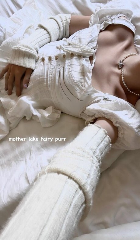 bbw-transe nur fans erwachsene pornografische bild