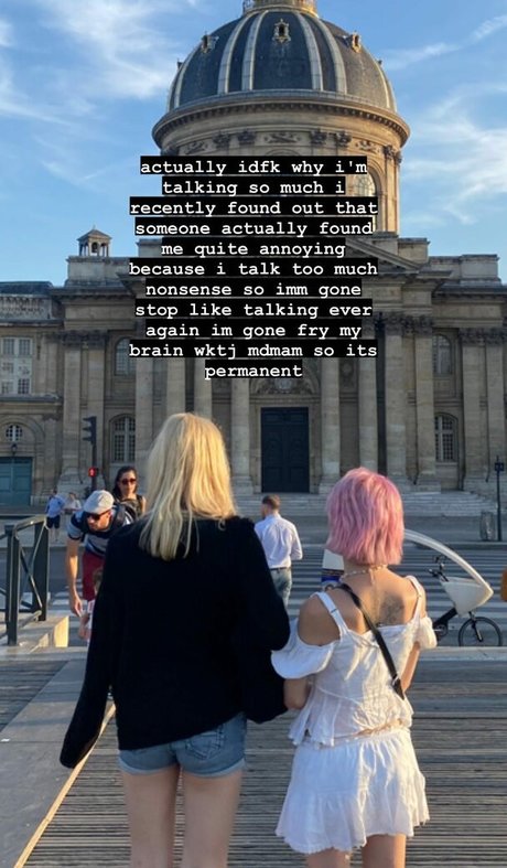 Arielle Maxine schöne porno galerien