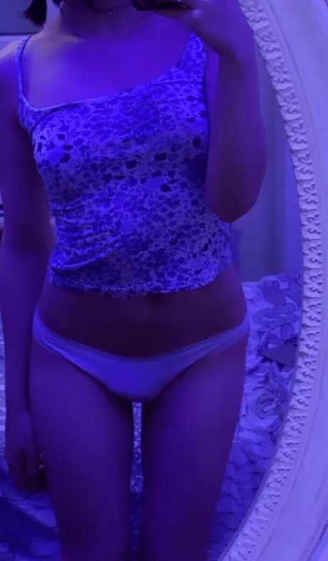 Arielle Maxine freie kunst bild