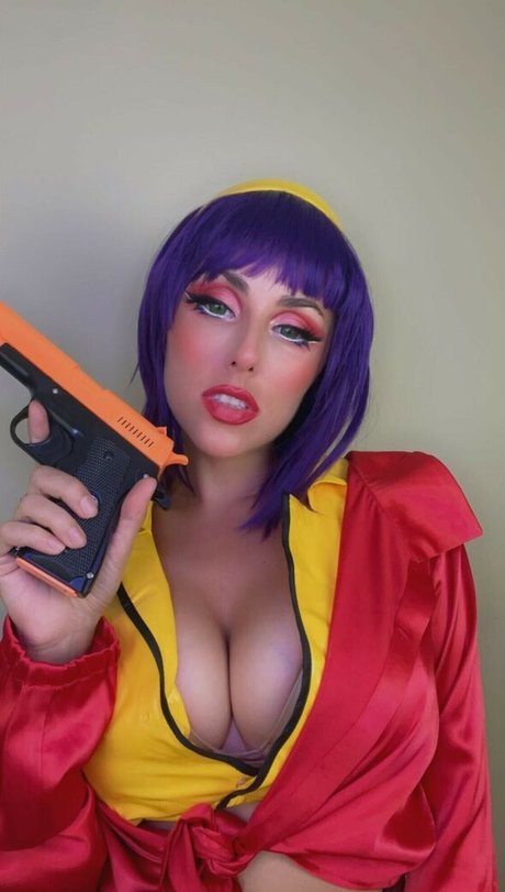 catlikemeow freie pornographische bilder