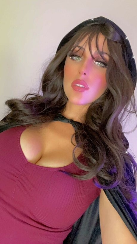 catlikemeow nacktheit sex bild