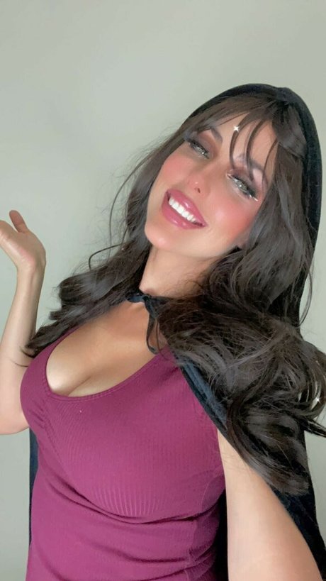 catlikemeow erotische xxx bild