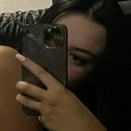 Katana Grey pornostar foto