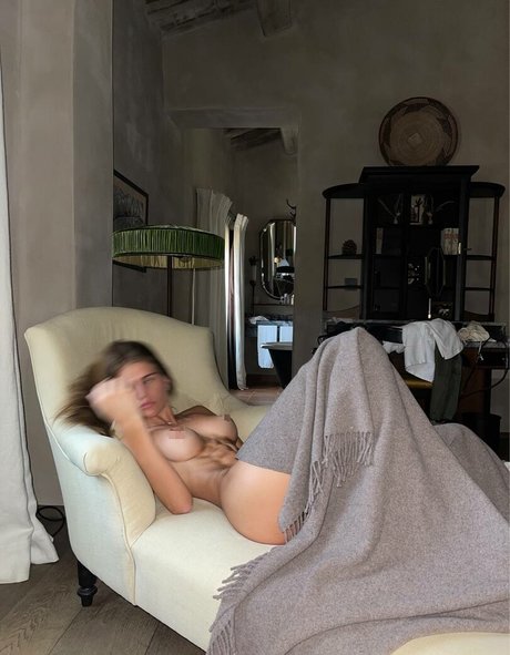 Anastasiia Mironova xxx hübsche galerie