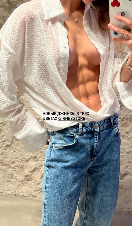 Anastasiia Mironova schauspielerin erwachsene fotos