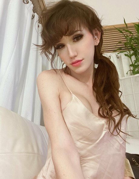 lenamoonxo freie schöne bild