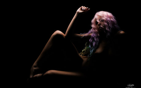 lolaqueencobra kunst xxx galerie