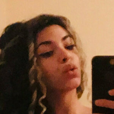 lolaqueencobra Bilder