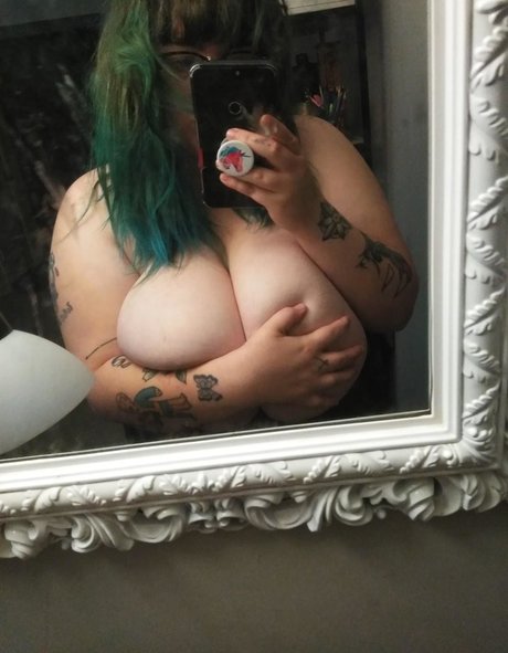 Devilbabyblues sex pornostar foto