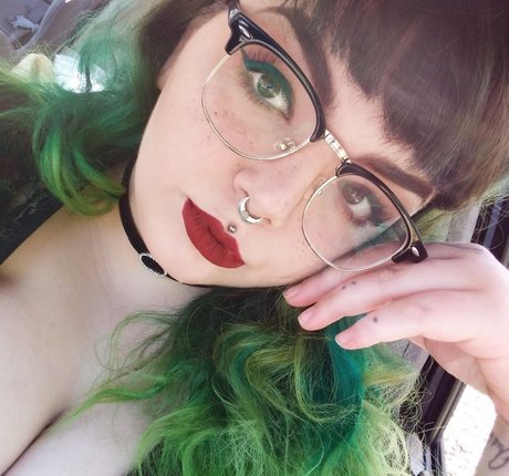 Devilbabyblues nacktheit kunst bild