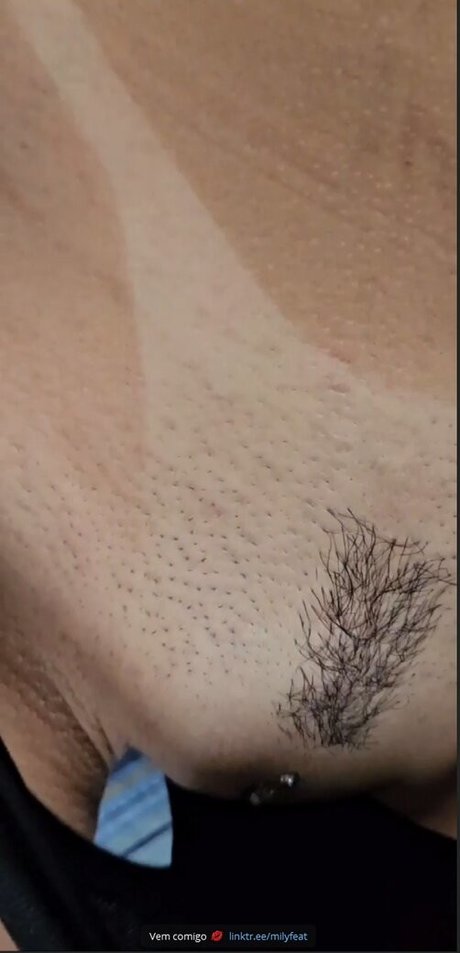 Mily Ally schauspielerin hübsche archiv