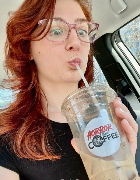 foxiwebb nackt heiße galerie