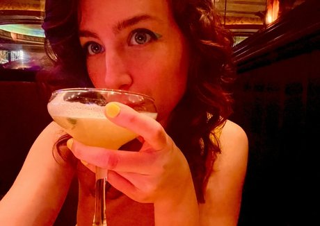 foxiwebb kunst perfekte bilder