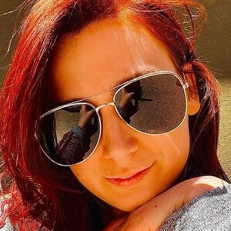 foxiwebb exklusive heiße bild