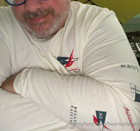 bearsorlando freie nackt bilder