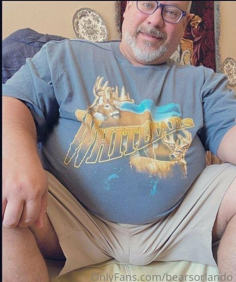 schwarze krankenschwester onlyfans hd heiße archiv