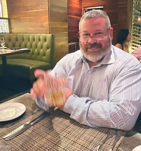 bearsorlando Profilbild