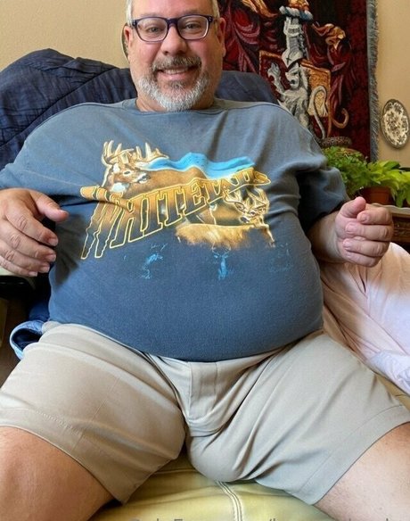 bearsorlando heiße sex bilder