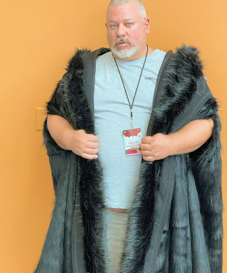 bearsorlando pornostar sex galerie