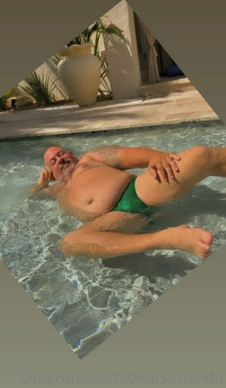 bearsorlando schauspielerin kostenlose fotos