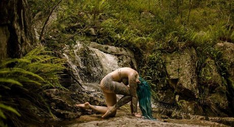 Summer Mcinerney freie sex archiv