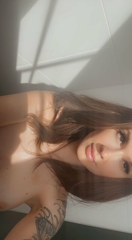 elitaopsfree pornostar nette fotos