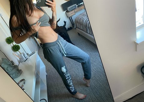 elitaopsfree erotische sexy archiv