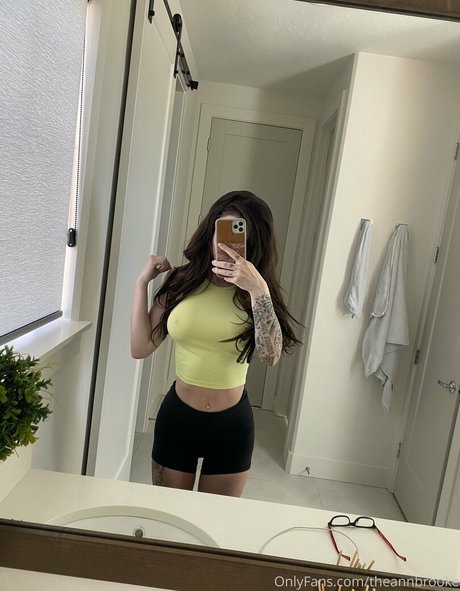 elitaopsfree pornostar kostenlose archiv