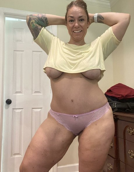 Cindy Vanessa erwachsene nacktheit foto