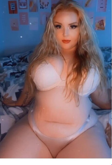 Alyssa Brandi schöne top bilder