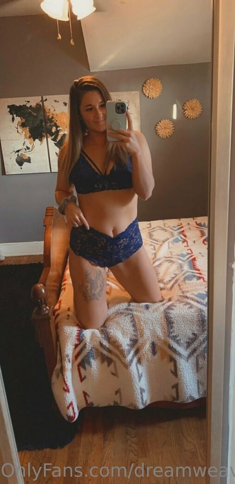 dreamweaver1996 nacktheit erotische foto