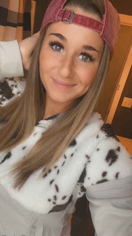 dreamweaver1996 heiße nackt galerien