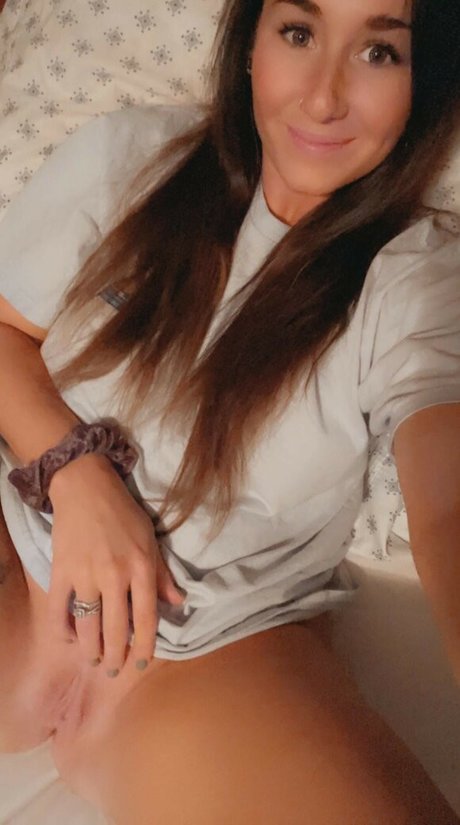 dreamweaver1996 xxx porno bilder