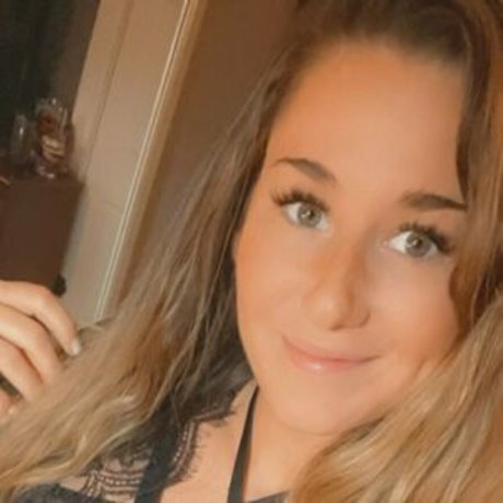 dreamweaver1996 schöne sexy galerie