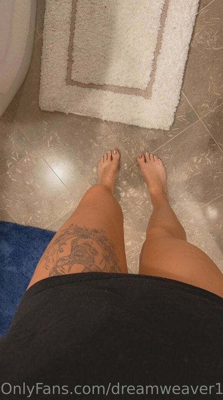 dreamweaver1996 Bilder