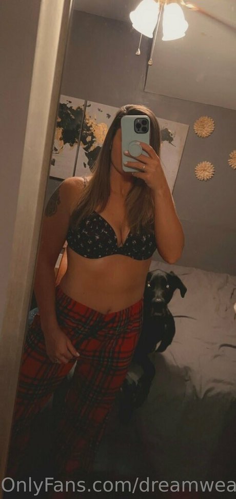 dreamweaver1996 hd xxx foto