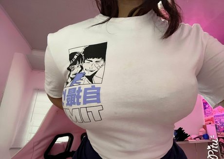 arawhre heiße nackten bilder