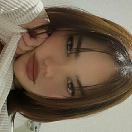 arawhre hübsche schöne foto