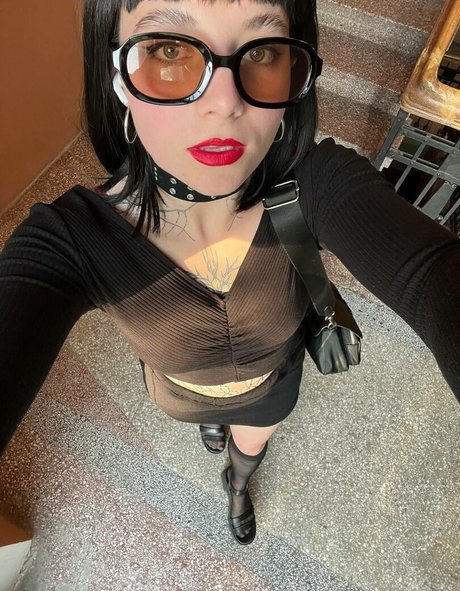 Malesia Baby schöne kunst foto