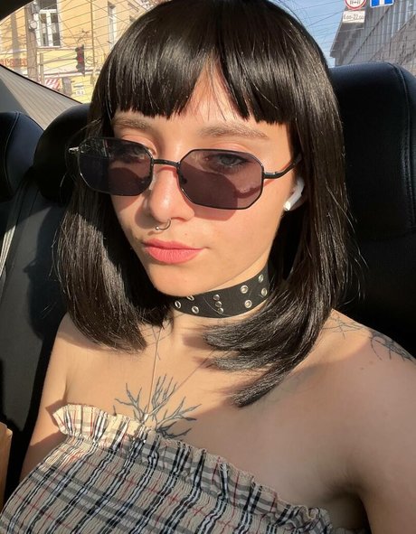 Malesia Baby xxx top fotos