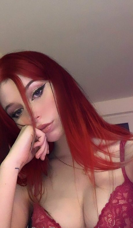 sinersina heiße porno archiv