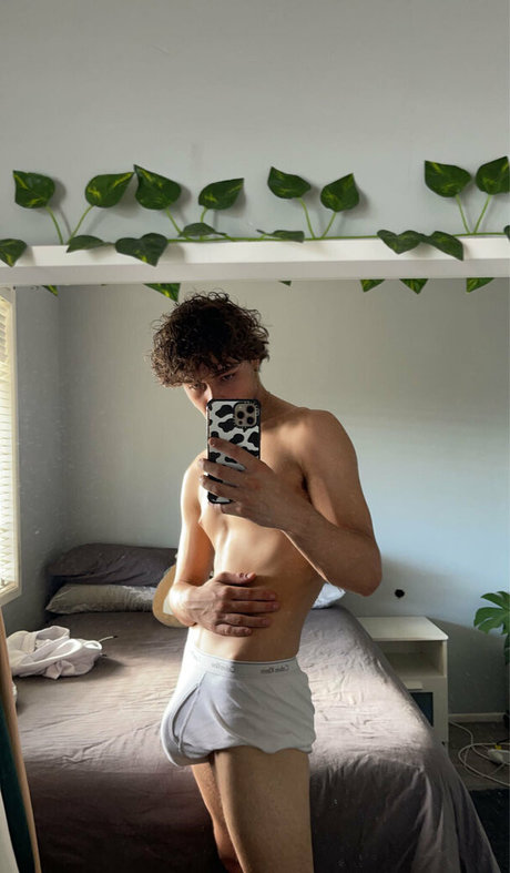 blonde prinzessin onlyfans nackt freie bilder