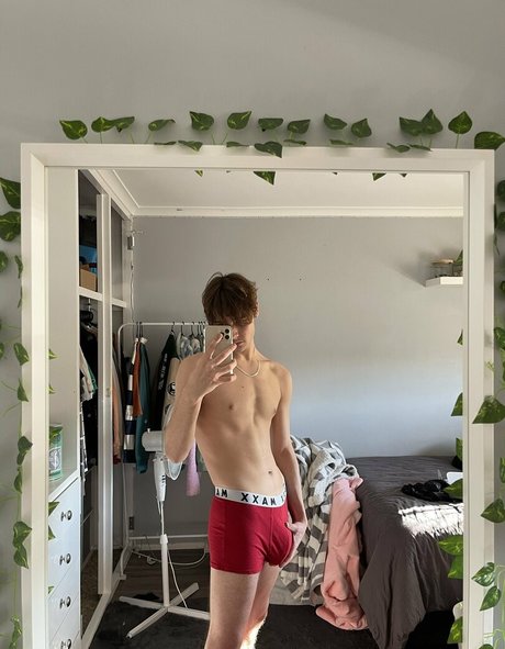 chriscahill schöne nette galerie