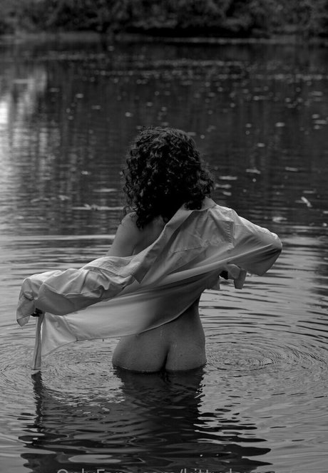 kittydawsonfree erotische hd galerie