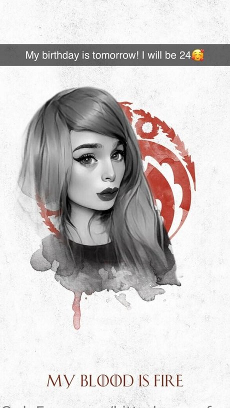 kittydawsonfree nacktheit hd galerie