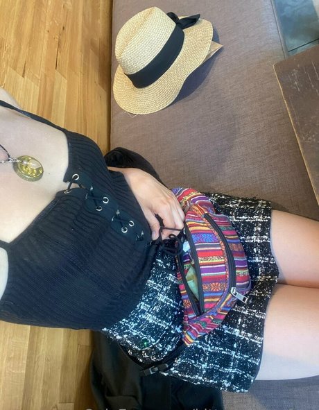 kittydawsonfree nackt pornografische galerie