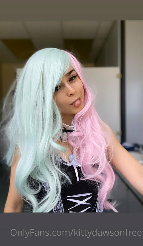 kittydawsonfree pornostar hd foto