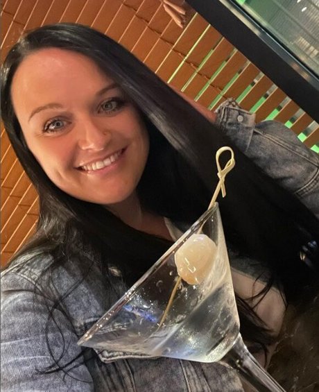 Lexy Brooke xxx hübsche bild