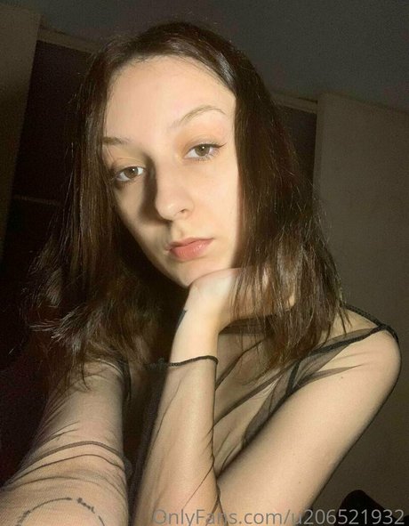 pppoisonnnivy model pornografische galerie