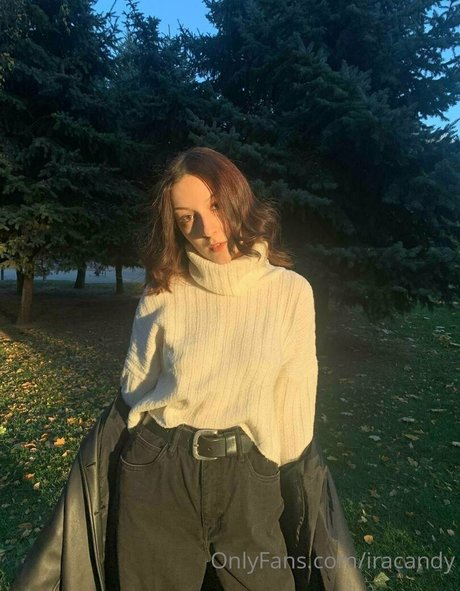 pppoisonnnivy kunst nette foto